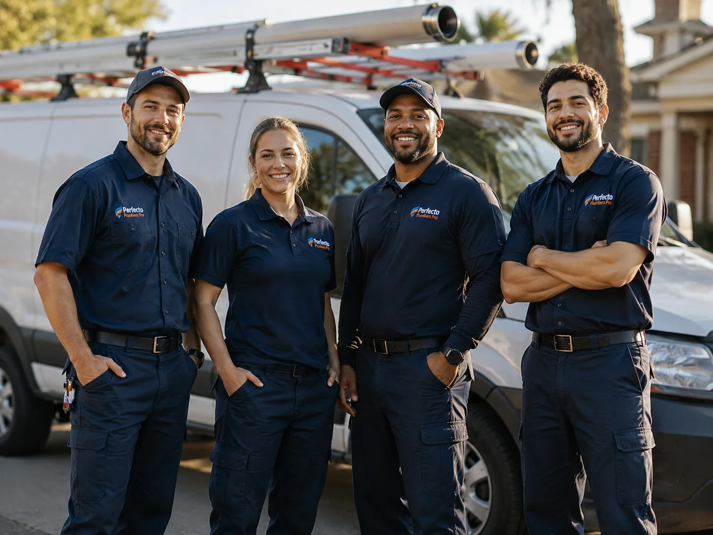 Emergency Plumber Near Me in Clinton, OH near me