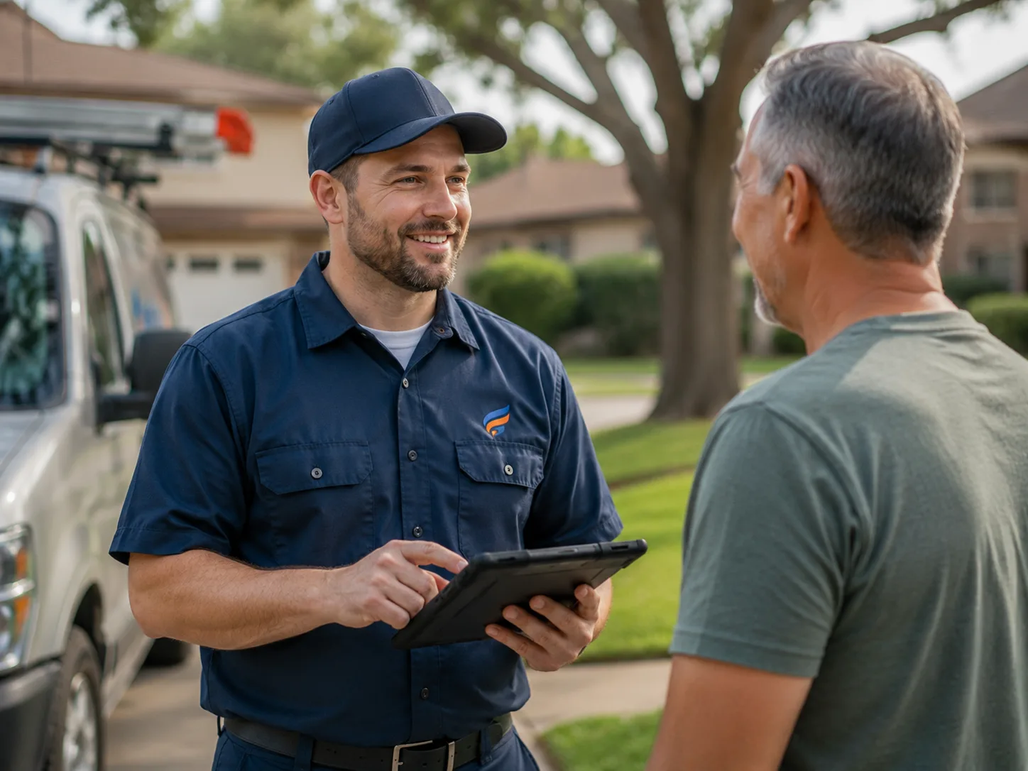 Emergency Plumber Near Me Clinton, OH FAQs